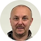 Brett Casterton, founder of Inology IT