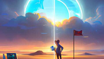 Internet Explorer - IT Support Company Manchester - Inology IT