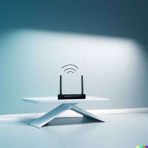 Wifi Router Placement - IT Support Company Manchester - Inology IT Wifi Router Placement - IT Support Company Manchester - Inology IT