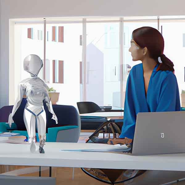Microsoft's Security CoPilot AI Assistant - IT Support Company Manchester - Inology IT