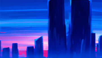 New Desktop Outlook - IT Support Company Manchester - Inology IT