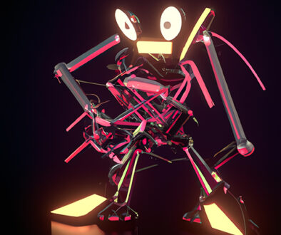 Microsoft 365 Copilot performing multiple tasks